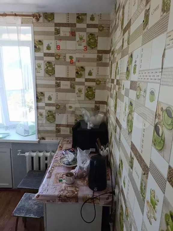 3-к. квартира, 65 м, 3/4 эт. - Фото 1