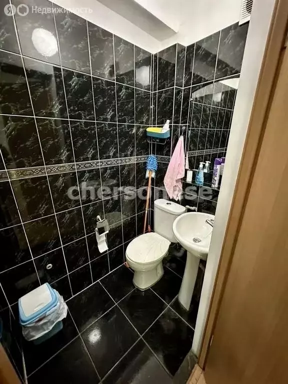 Помещение свободного назначения (30 м) - Фото 0