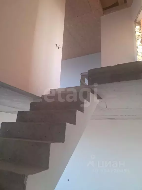 Таунхаус в Брянская область, Брянск Бежицкая ул. (116 м) - Фото 1