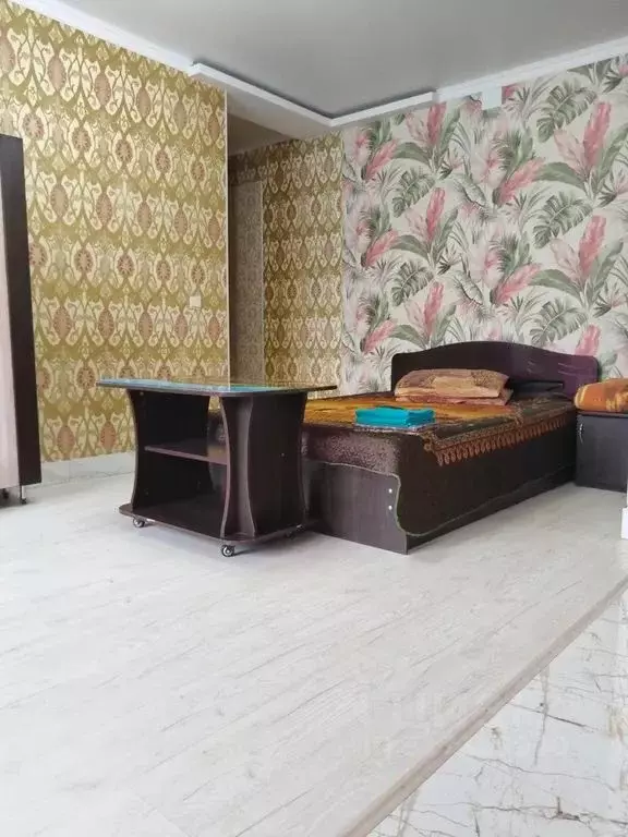 2-к кв. Чувашия, Чебоксары ул. Космонавта Андрияна Григорьевича ... - Фото 0