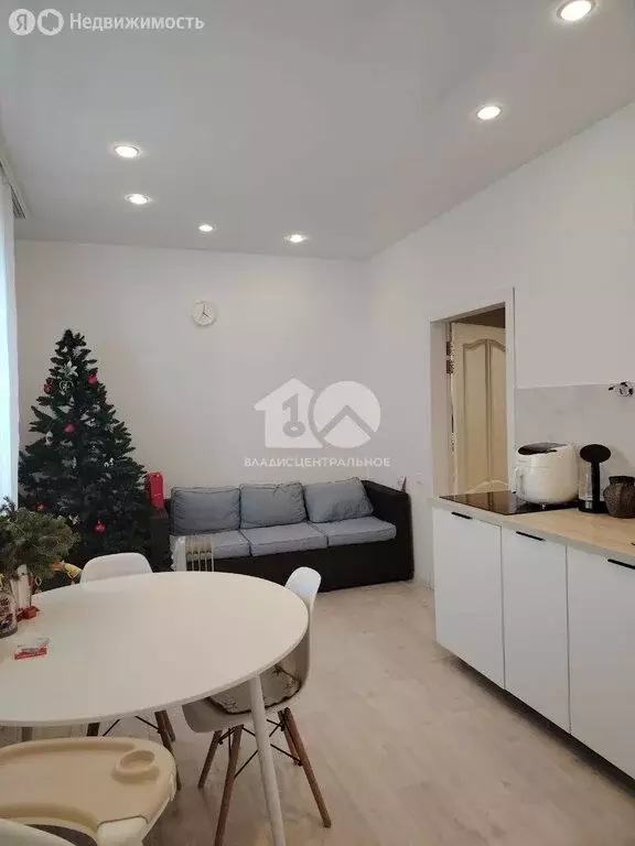 Дом в посёлок Мичуринский, Зелёная улица, 5 (277 м) - Фото 2