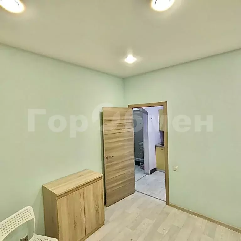 Продается 2-комнатная квартира - Фото 1