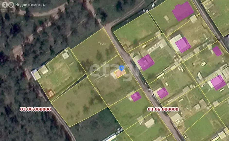 Дом в Заиграевский район, сельское поселение Талецкое, СНТ ... - Фото 1