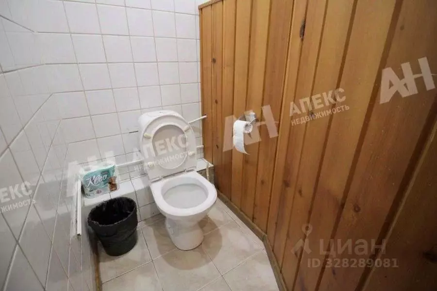 Помещение свободного назначения в Москва 1-я Карачаровская ул., 8С2 ... - Фото 2