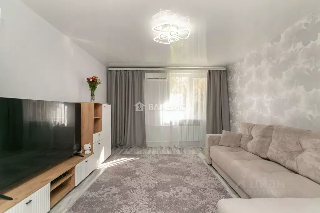 2-к кв. Севастополь с. Верхнесадовое, ул. Севастопольская, 78 (60.18 ... - Фото 1