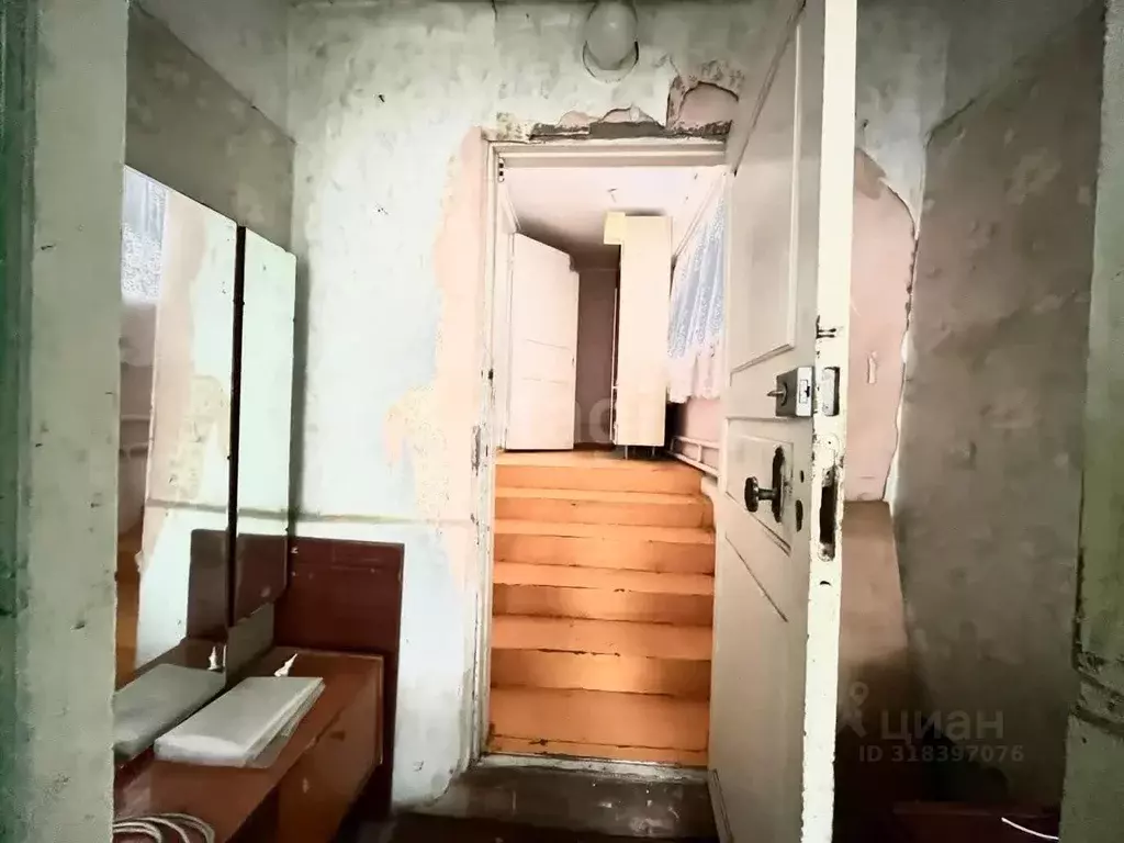 Дом в Краснодарский край, Новороссийск ул. Тобольская, 14 (39 м) - Фото 0