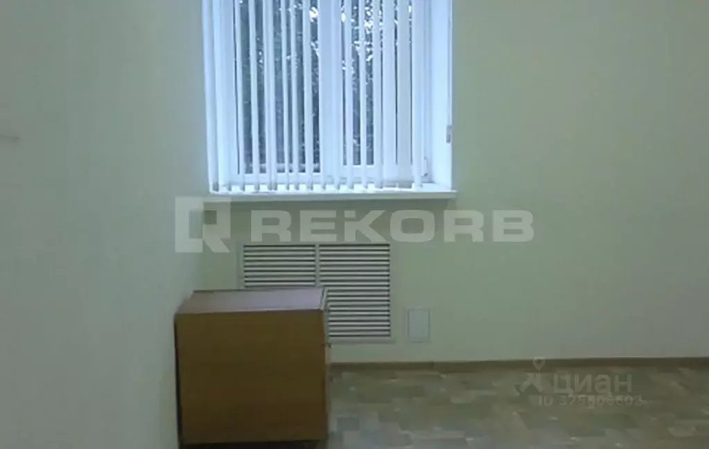 Офис в Санкт-Петербург Промышленная ул., 5 (102 м) - Фото 2