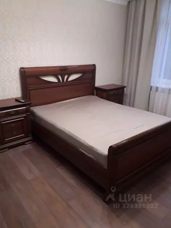 2-к кв. Санкт-Петербург просп. Космонавтов, 63к1 (65.0 м) - Фото 2