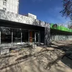 Торговая площадь в Москва ул. Паперника, 7К1 (235 м) - Фото 0