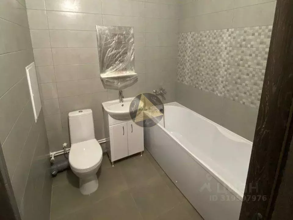 Квартира, 2 комнаты, 74.03 м - Фото 0