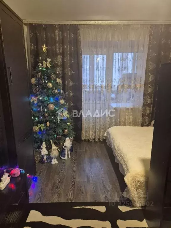 2-к кв. Воронежская область, Воронеж Московский просп., 112 (67.6 м) - Фото 2