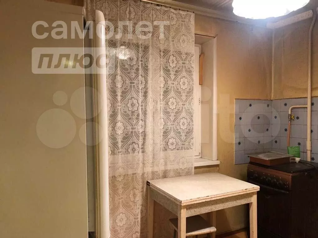 2-к. квартира, 45 м, 4/5 эт. - Фото 1
