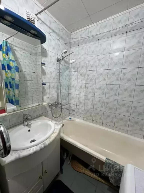 2-к кв. Свердловская область, Нижний Тагил ул. Зари, 11 (51.4 м) - Фото 2