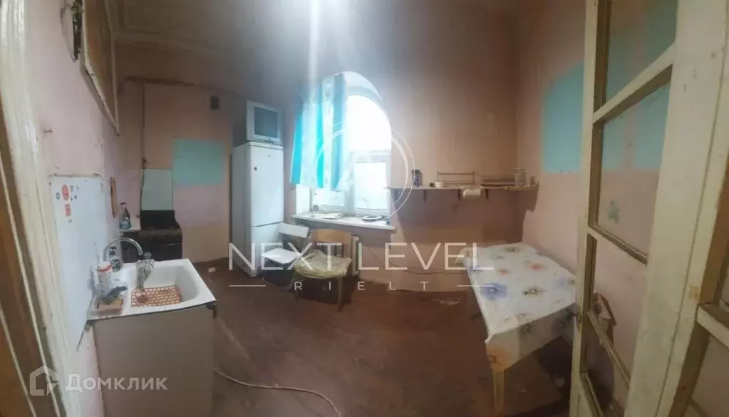 Продаётся 2-к квартира, 59 м - Фото 1