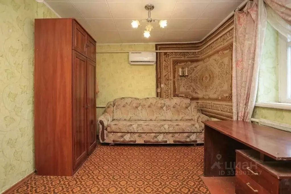 Дом в Севастополь ш. Авангардное, 23 (34 м) - Фото 0
