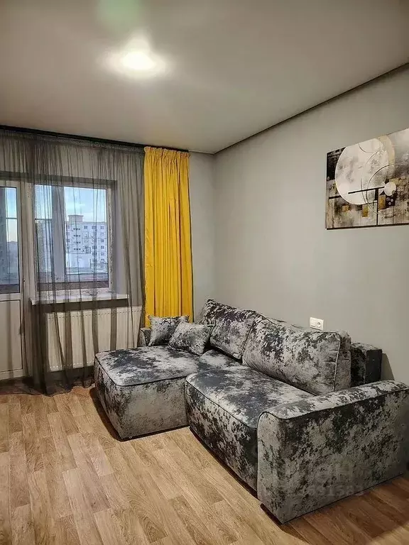 Студия Ростовская область, Ростов-на-Дону Днепровский пер., 124Н (27.3 ... - Фото 2