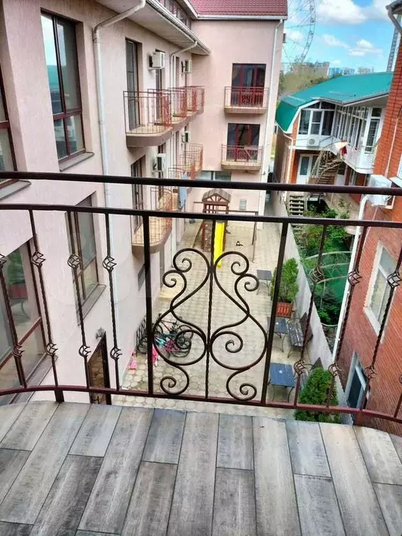 2-к. квартира, 70 м, 3/4 эт. - Фото 0