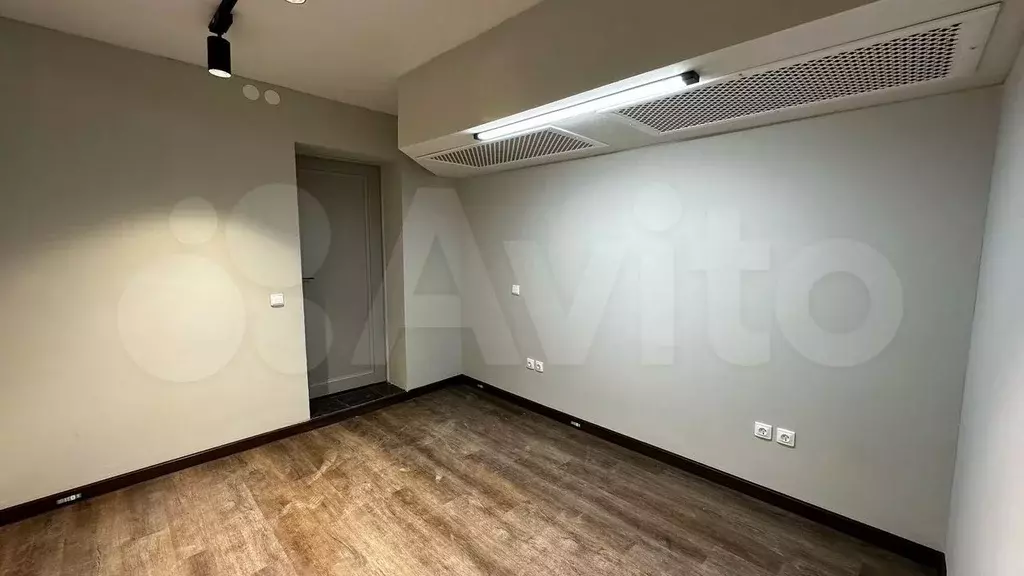 Офис - Фото 1