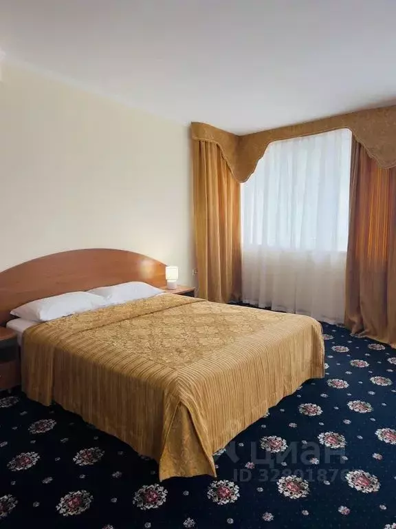 Комната Краснодарский край, Туапсинский муниципальный округ, с. ... - Фото 1