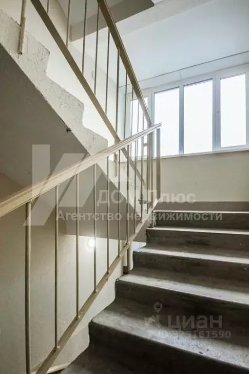 2-к кв. Вологодская область, Грязовец ул. Газовиков, 30 (61.4 м) - Фото 1