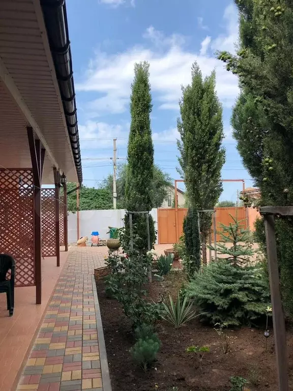 Дом 200 м на участке 6,7 сот. - Фото 1