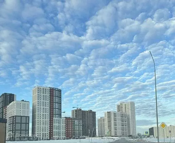 Продаётся 1-к квартира, 36 м - Фото 0