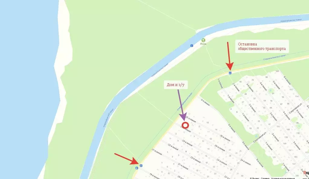 Дом в Ленинградская область, Кировский район, Синявинское городское ... - Фото 1