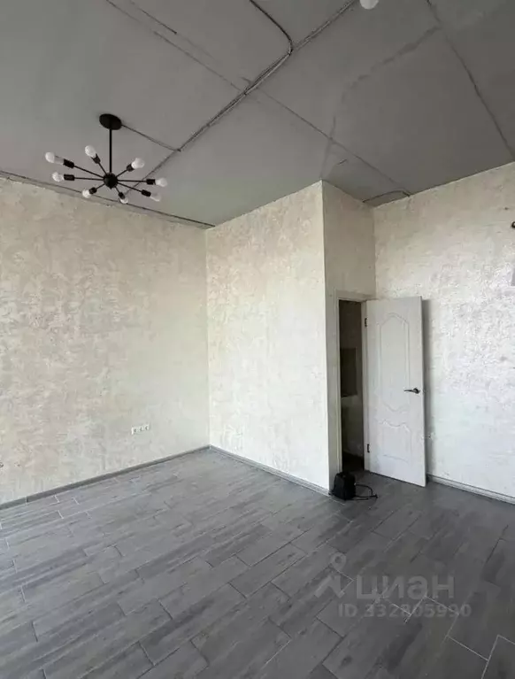 Помещение свободного назначения в Краснодарский край, Анапа Анапское ... - Фото 2