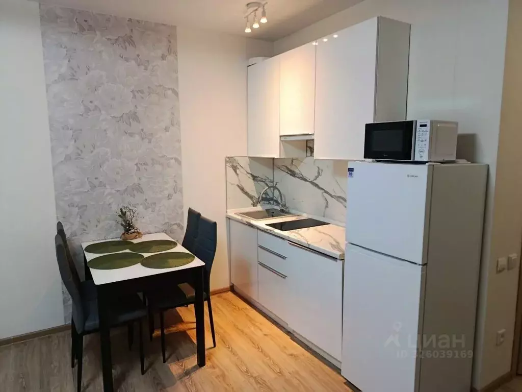 Студия Коми, Сыктывкар Интернациональная ул., 215 (30.0 м) - Фото 1