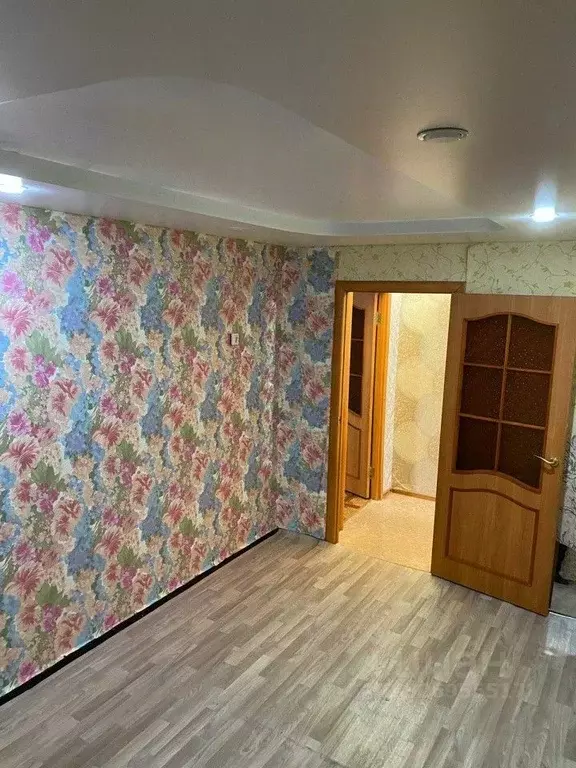 3-к кв. Башкортостан, Стерлитамак ул. Артема, 15 (57.8 м) - Фото 1