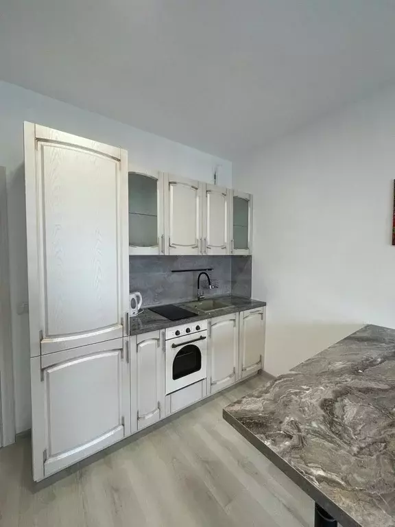 Продаётся квартира-студия, 24.2 м - Фото 0