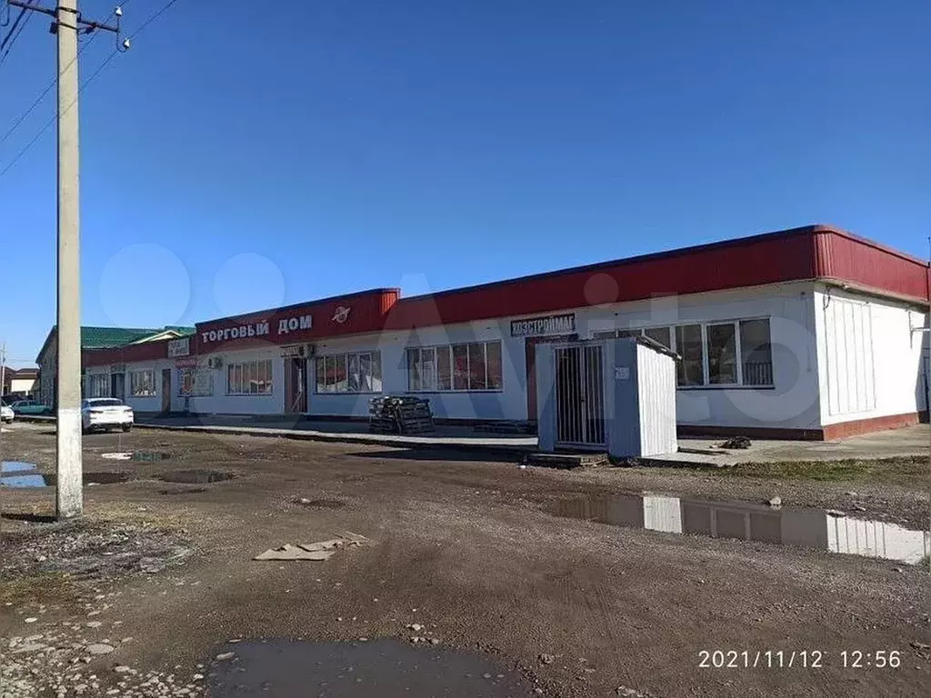 Атажукино село баксанский. Больница заюково. Село заюково кабардино-балкария. Заюково кабардино балкария. Заюково школа 2.