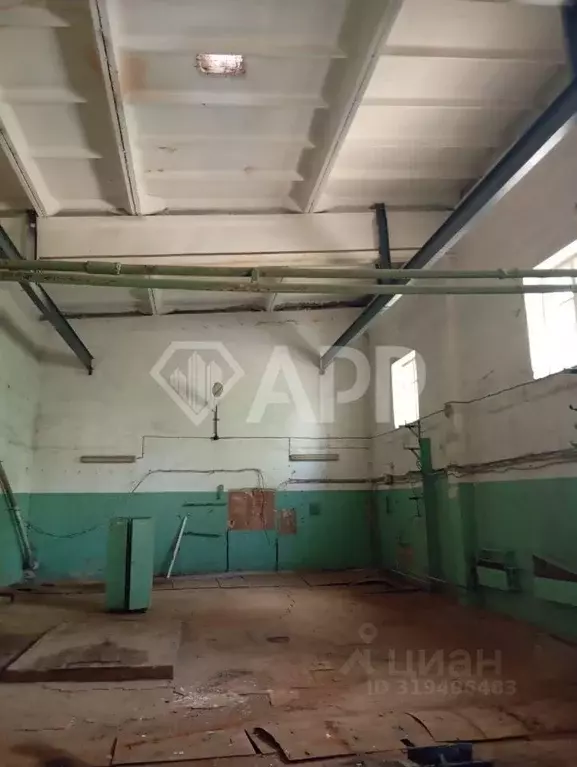 Помещение свободного назначения в Татарстан, Казань ул. Серова, 12 ... - Фото 0