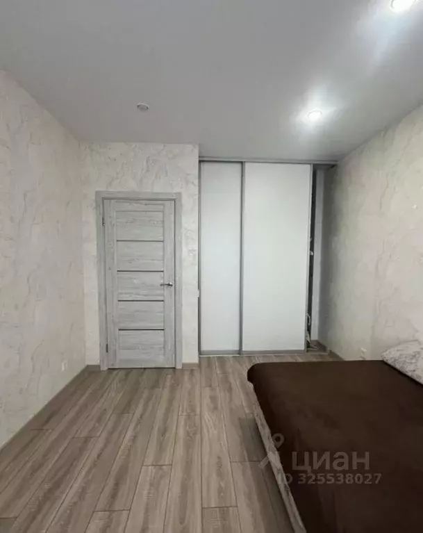 1-к кв. Псковская область, Псковский район, Завеличенская волость, д. ... - Фото 2