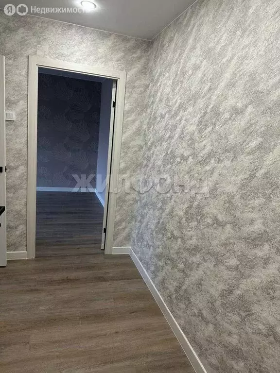 1-комнатная квартира: Белгород, Почтовая улица, 62 (36 м) - Фото 1