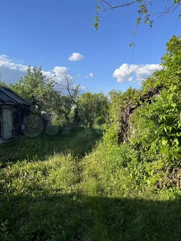 Дом 35 м на участке 3 сот. - Фото 1