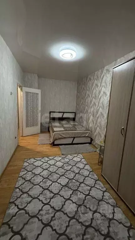 1-к кв. Алтай, Горно-Алтайск ул. Григория Чорос-Гуркина (26.4 м) - Фото 1