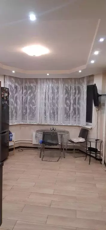 Продается 2-комнатная квартира - Фото 2