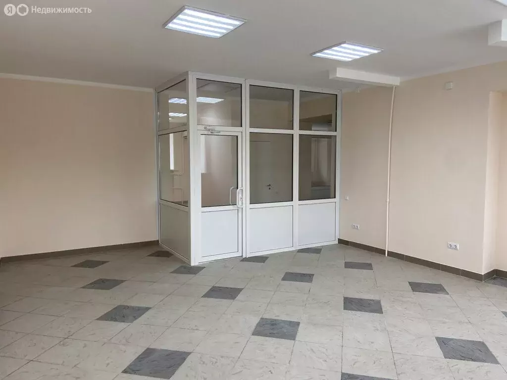 Помещение свободного назначения (140.2 м) - Фото 2