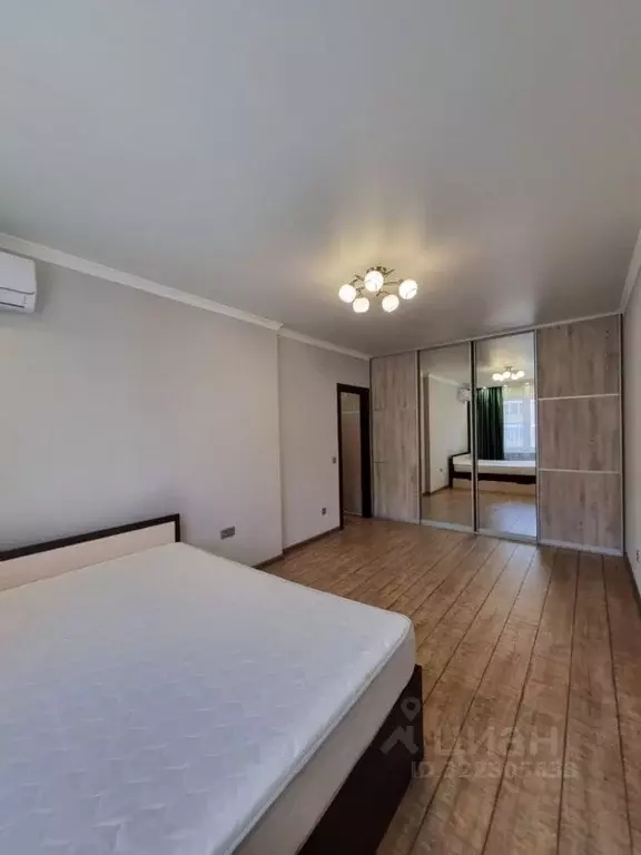 2-к кв. Краснодарский край, Краснодар ул. Красных Партизан, 1/4к6 ... - Фото 2