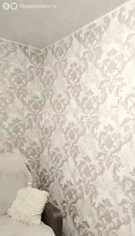 1-комнатная квартира: Муром, улица Куйбышева, 26 (13.5 м) - Фото 2