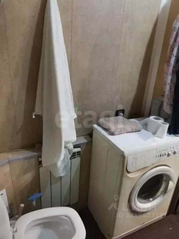 1-к кв. Сахалинская область, Южно-Сахалинск Украинская ул., 111Б (20.0 ... - Фото 1