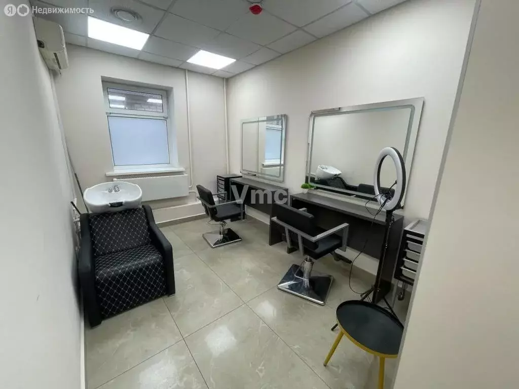 Офис (12.03 м) - Фото 1