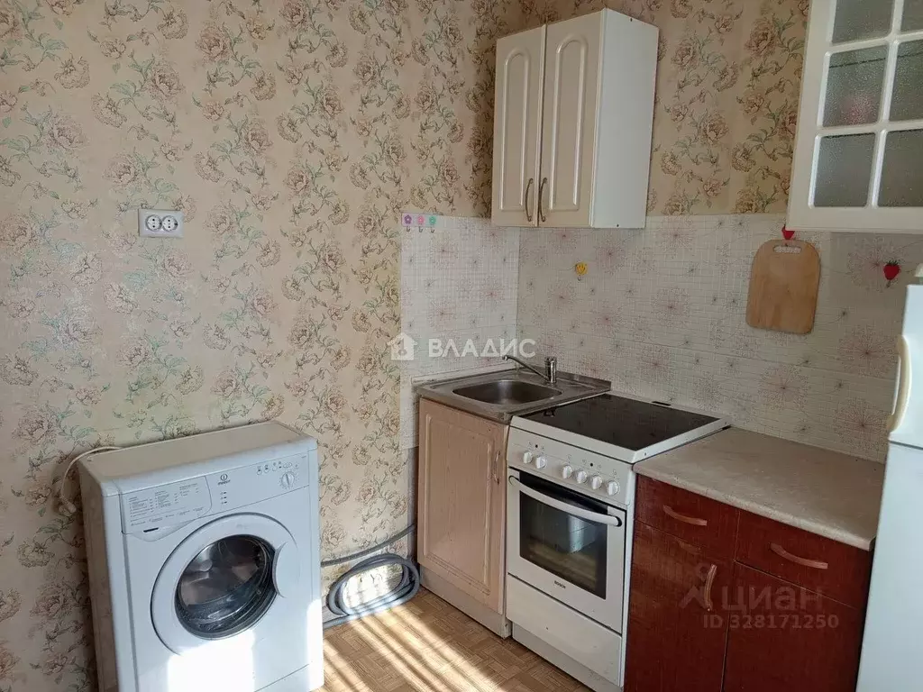 1-к кв. Карелия, Петрозаводск Лососинское ш., 31к1 (36.0 м) - Фото 1