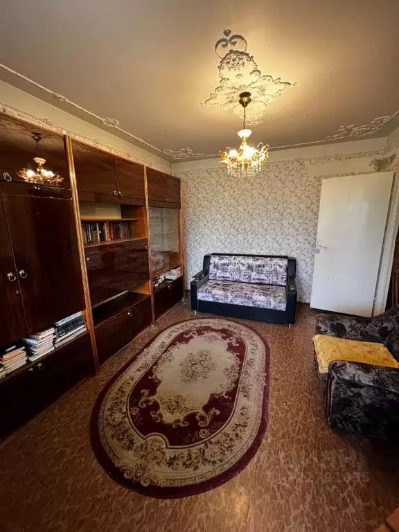 Комната Новгородская область, Великий Новгород Большая ... - Фото 0