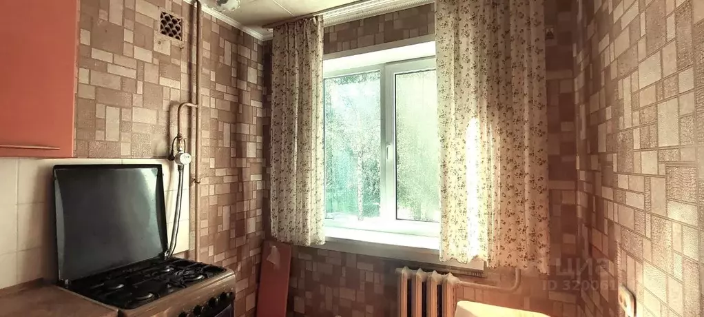 3-к кв. Тверская область, Тверь Октябрьский просп., 83 (61.5 м) - Фото 0