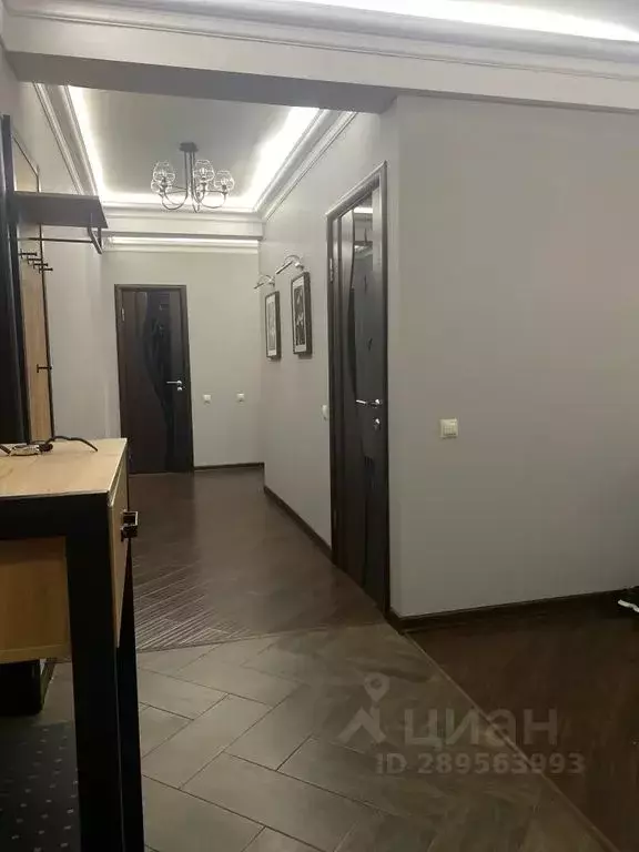 3-к кв. Дагестан, Махачкала ул. Габитова, 4 (70.0 м) - Фото 0