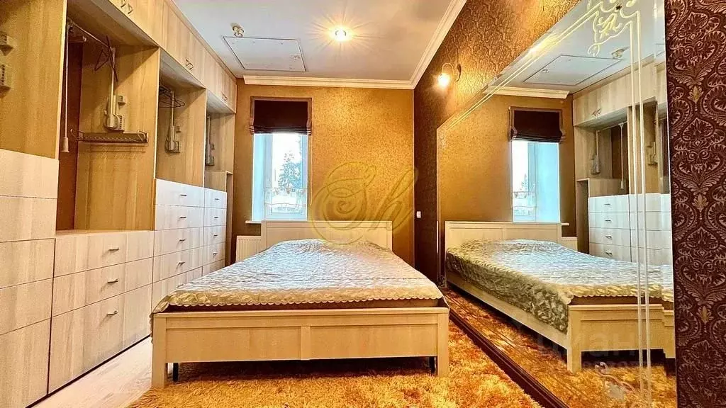 Дом в Московская область, Химки Фирсановка мкр,  (450 м) - Фото 1
