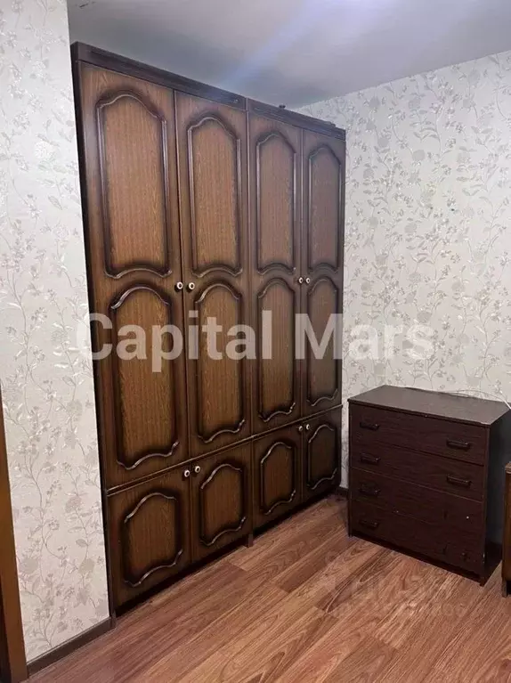 2-к кв. Москва ул. Ращупкина, 4 (40.0 м) - Фото 1
