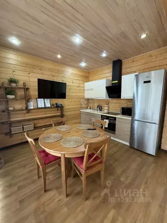 1-к кв. Челябинская область, Миасский городской округ, с. Сыростан ул. ... - Фото 1